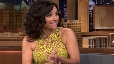 The Tonight Show Starring Jimmy Fallon Season 2 Episode 67