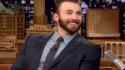 The Tonight Show Starring Jimmy Fallon Season 2 Episode 78