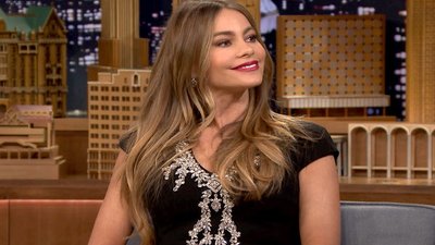 The Tonight Show Starring Jimmy Fallon Season 2 Episode 86