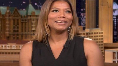 The Tonight Show Starring Jimmy Fallon Season 2 Episode 94