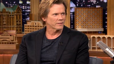 The Tonight Show Starring Jimmy Fallon Season 2 Episode 143