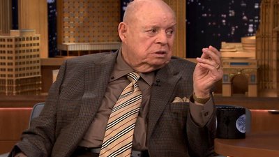 The Tonight Show Starring Jimmy Fallon Season 2 Episode 145