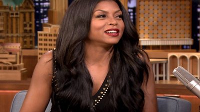 The Tonight Show Starring Jimmy Fallon Season 2 Episode 155