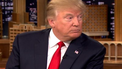 The Tonight Show Starring Jimmy Fallon Season 2 Episode 173