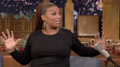 The Tonight Show Starring Jimmy Fallon Season 3 Episode 49