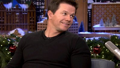 The Tonight Show Starring Jimmy Fallon Season 3 Episode 62