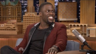 The Tonight Show Starring Jimmy Fallon Season 3 Episode 138