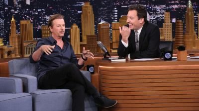 The Tonight Show Starring Jimmy Fallon Season 3 Episode 139