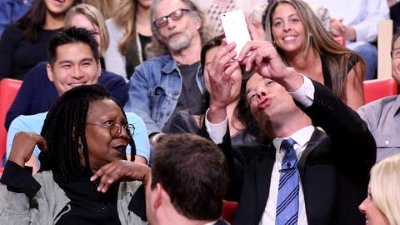 The Tonight Show Starring Jimmy Fallon Season 3 Episode 161