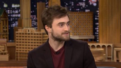 The Tonight Show Starring Jimmy Fallon Season 3 Episode 177