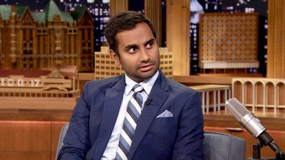 The Tonight Show Starring Jimmy Fallon Season 3 Episode 182