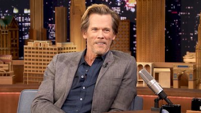 The Tonight Show Starring Jimmy Fallon Season 3 Episode 190