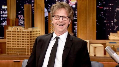 The Tonight Show Starring Jimmy Fallon Season 4 Episode 30