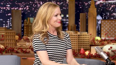 The Tonight Show Starring Jimmy Fallon Season 4 Episode 42