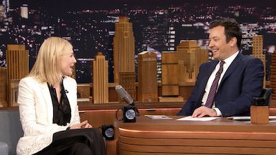The Tonight Show Starring Jimmy Fallon Season 4 Episode 73
