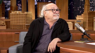 The Tonight Show Starring Jimmy Fallon Season 4 Episode 76