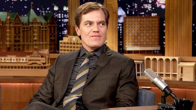 The Tonight Show Starring Jimmy Fallon Season 4 Episode 98