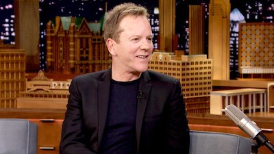 The Tonight Show Starring Jimmy Fallon Season 4 Episode 102