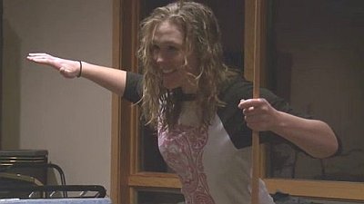 My Side of the Sky Season 1 Episode 5