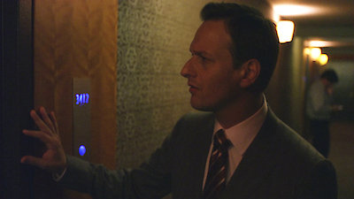 The Good Wife Season 3 Episode 4