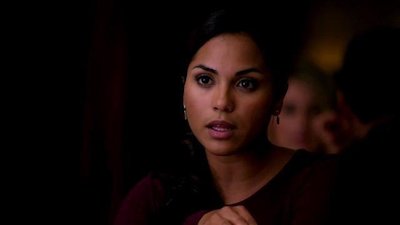 The Good Wife Season 3 Episode 6