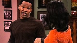 Watch The Jamie Foxx Show Season 4 Episode 20 - Musical Chairs Online Now