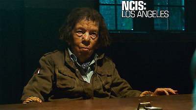 NCIS: Los Angeles Season 9 Episode 13