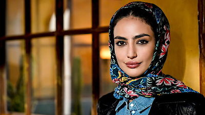 NCIS: Los Angeles Season 10 Episode 14