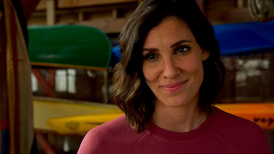 NCIS: Los Angeles Season 12 Episode 16