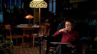 NCIS: Los Angeles Season 13 Episode 1