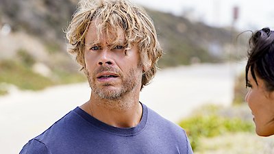 NCIS: Los Angeles Season 13 Episode 2