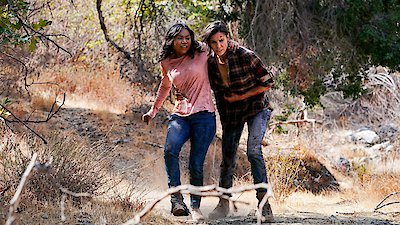 NCIS: Los Angeles Season 13 Episode 8