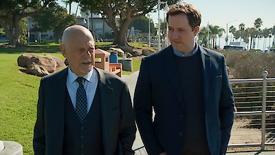 NCIS: Los Angeles Season 13 Episode 11