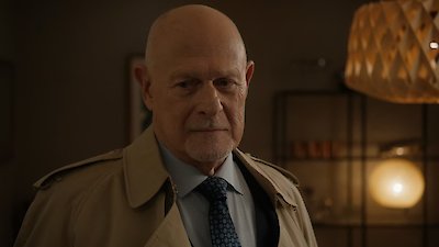 NCIS: Los Angeles Season 14 Episode 13