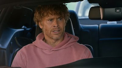 NCIS: Los Angeles Season 14 Episode 15