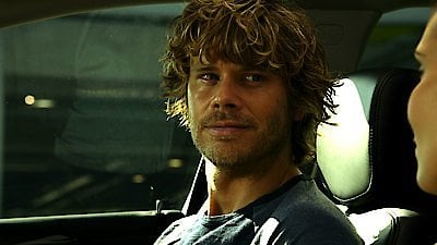 NCIS: Los Angeles Season 3 Episode 5