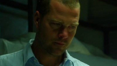 NCIS: Los Angeles Season 3 Episode 9