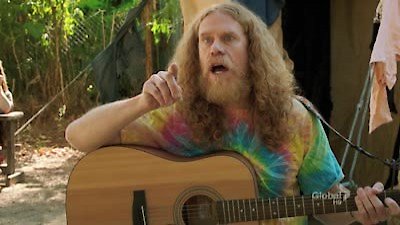 NCIS: Los Angeles Season 4 Episode 7