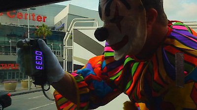 NCIS: Los Angeles Season 4 Episode 9