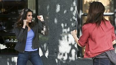 NCIS: Los Angeles Season 4 Episode 23