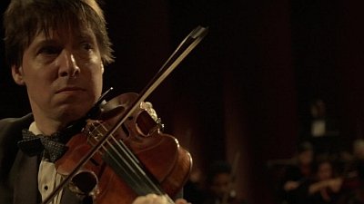 Mozart in the Jungle Season 1 Episode 1