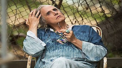 Transparent Season 2 Episode 2