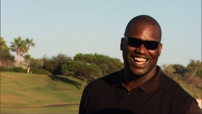 Shaq vs. Season 2 Episode 4