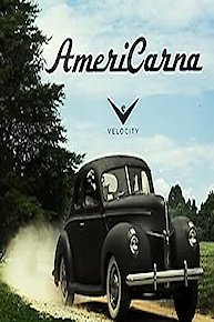 AmeriCarna