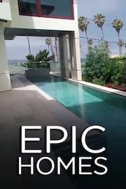 Epic Homes