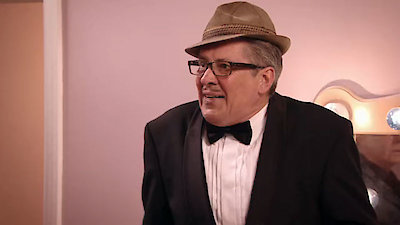Count Arthur Strong Season 2 Episode 7