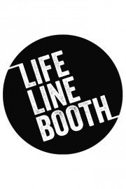 Life Line Booth