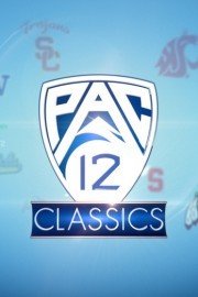 Pac-12 Classics: Basketball