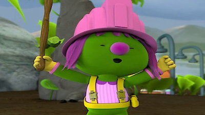 Doozers Season 1 Episode 38