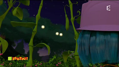 Doozers Season 1 Episode 45